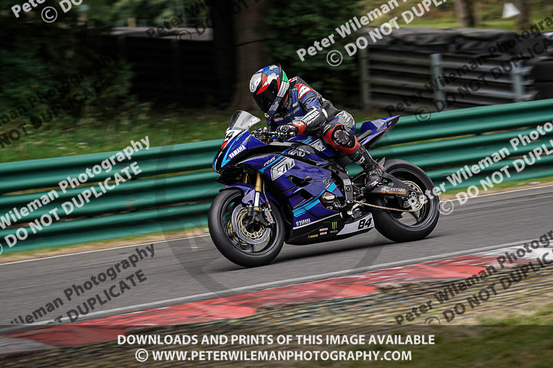 cadwell no limits trackday;cadwell park;cadwell park photographs;cadwell trackday photographs;enduro digital images;event digital images;eventdigitalimages;no limits trackdays;peter wileman photography;racing digital images;trackday digital images;trackday photos